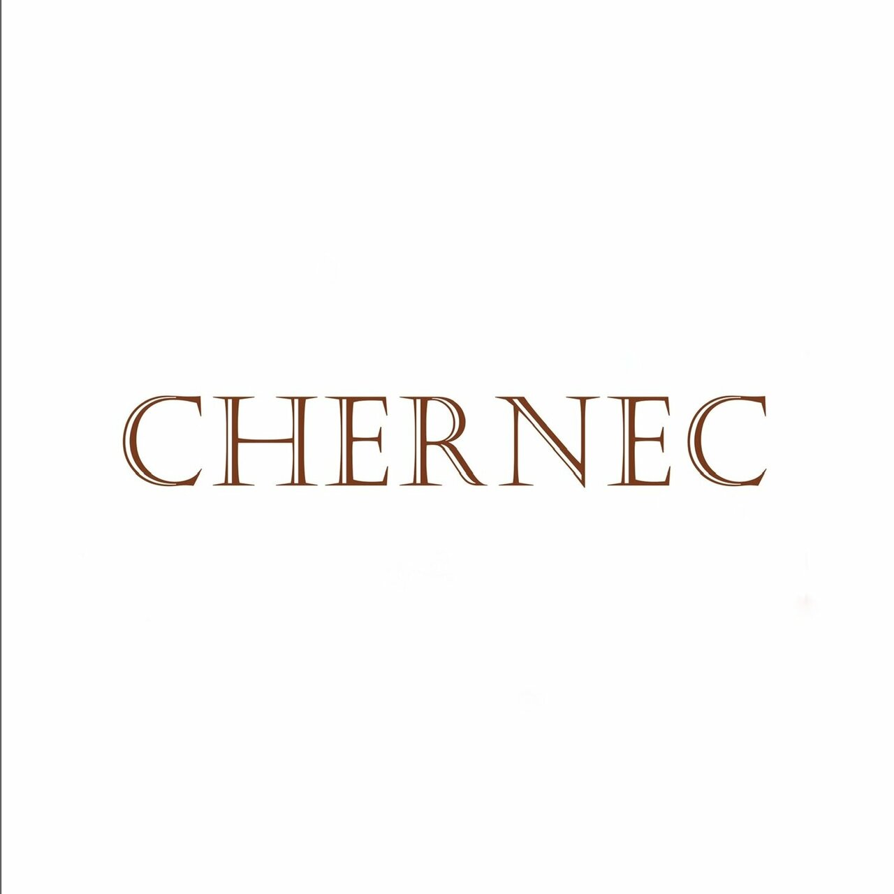 Chernec