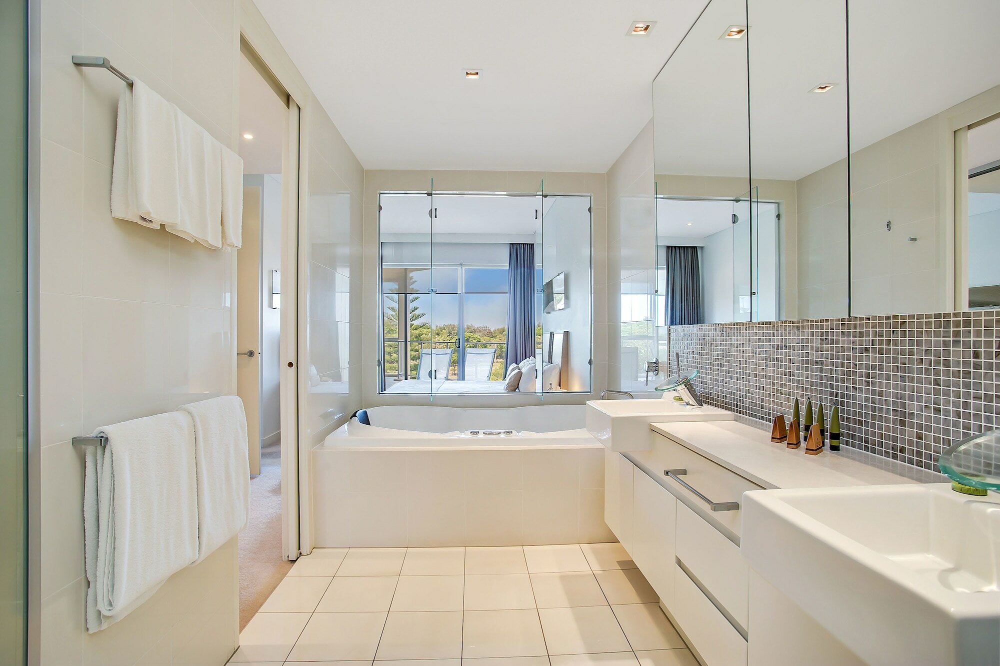 Фото Peppers Salt Resort & SPA Kingscliff