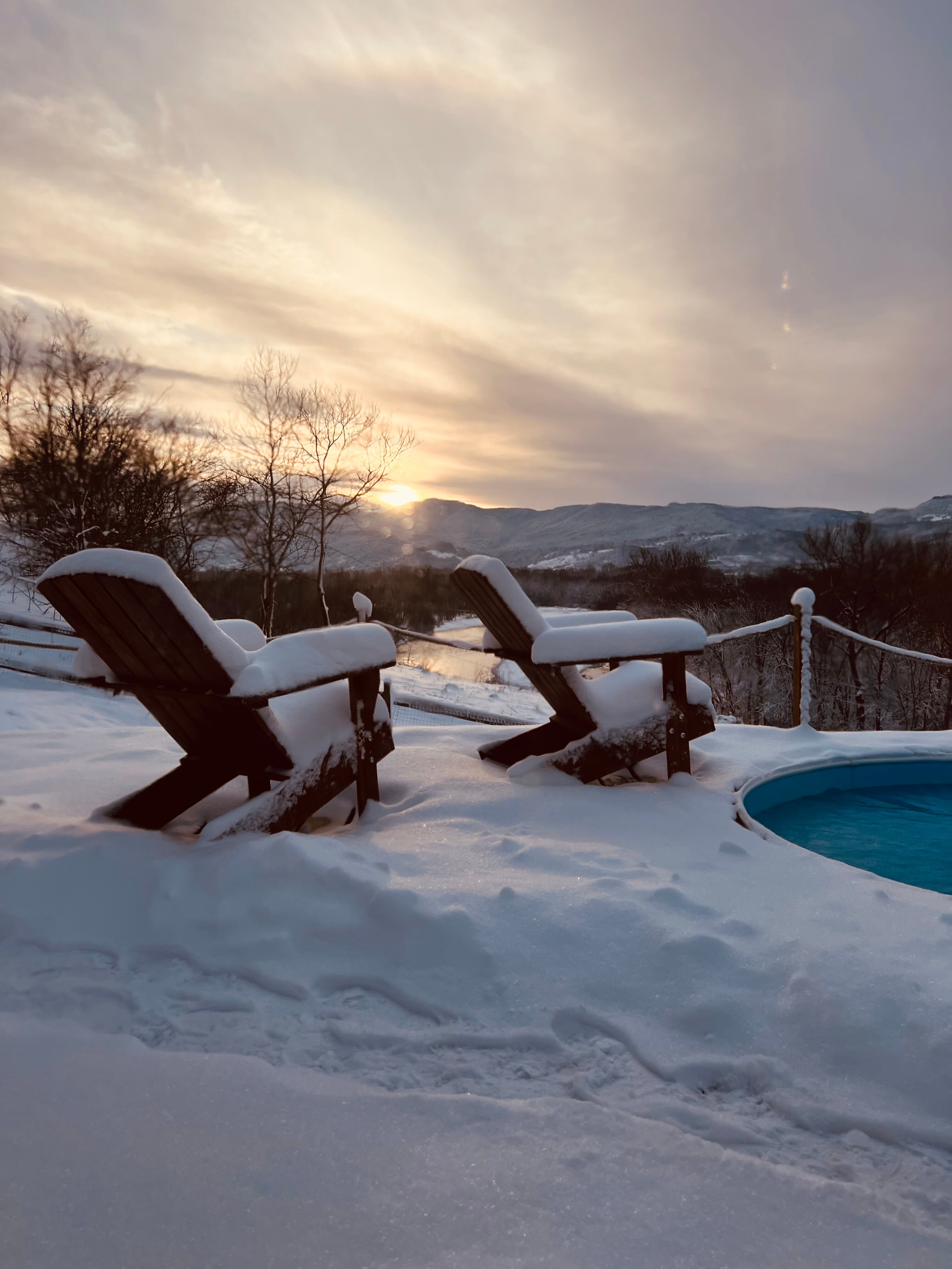 Фото Даховская Сфера