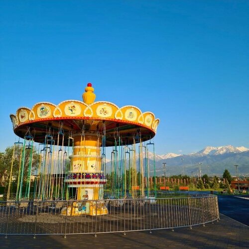 Табиғаттағы жалаңаш фото галереялар