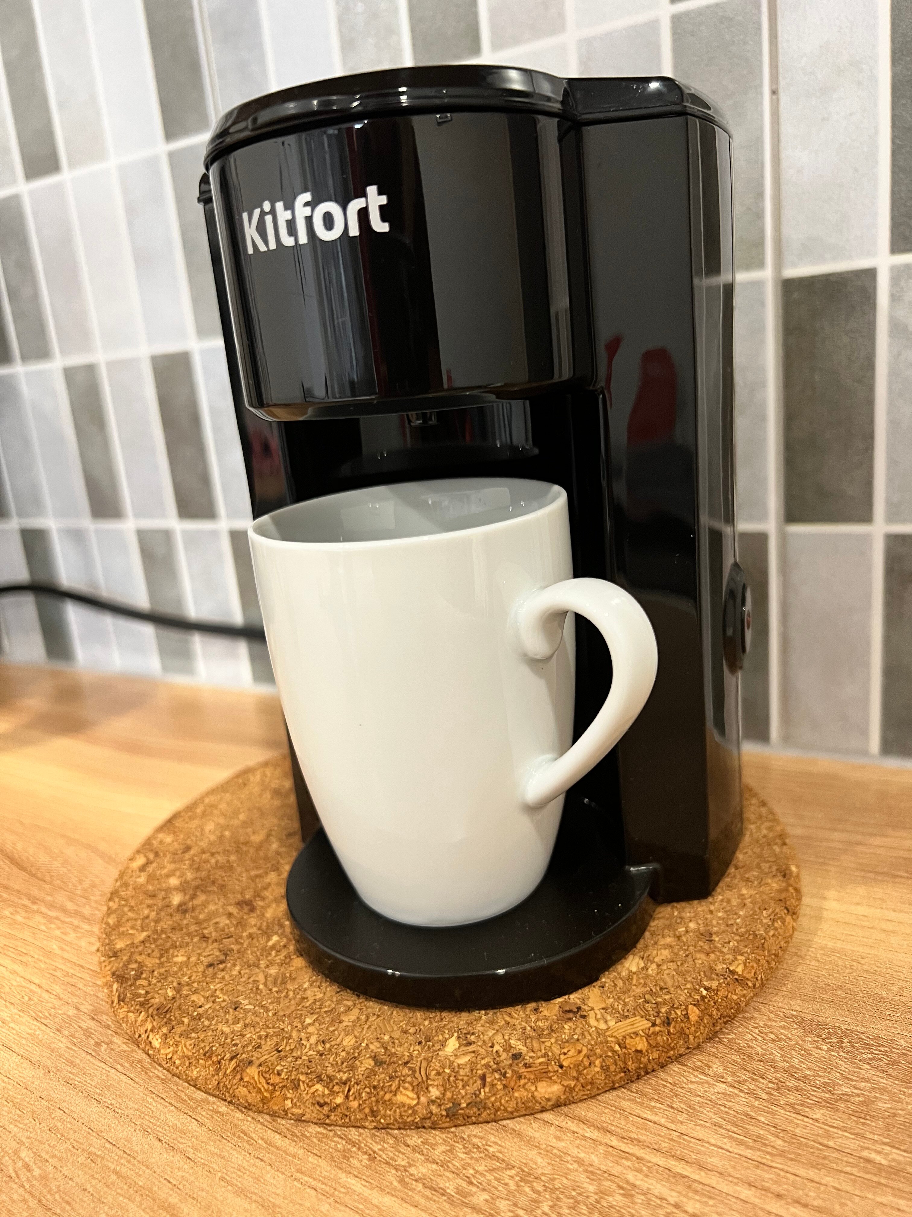 Фото Бухта Абрамова