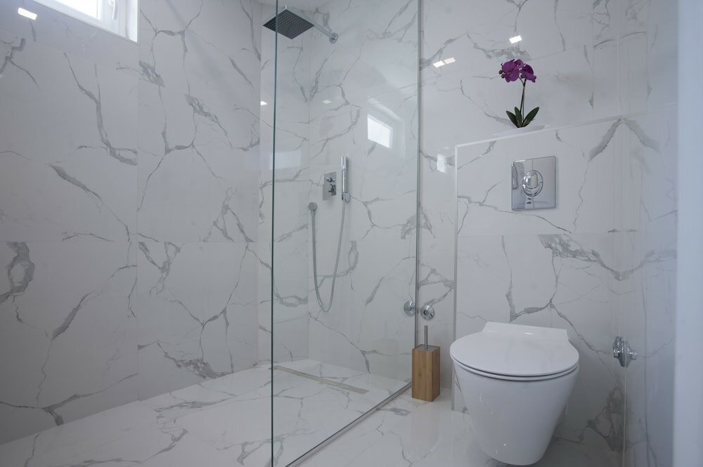 Фото Captains villa