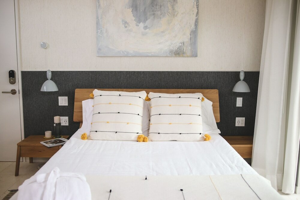 Фото Twelve Senses Retreat, a member of Design Hotels