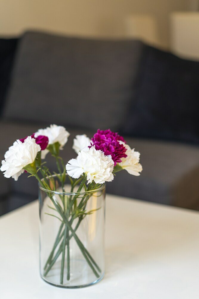 Фото Margareten Apartments - contactless check in