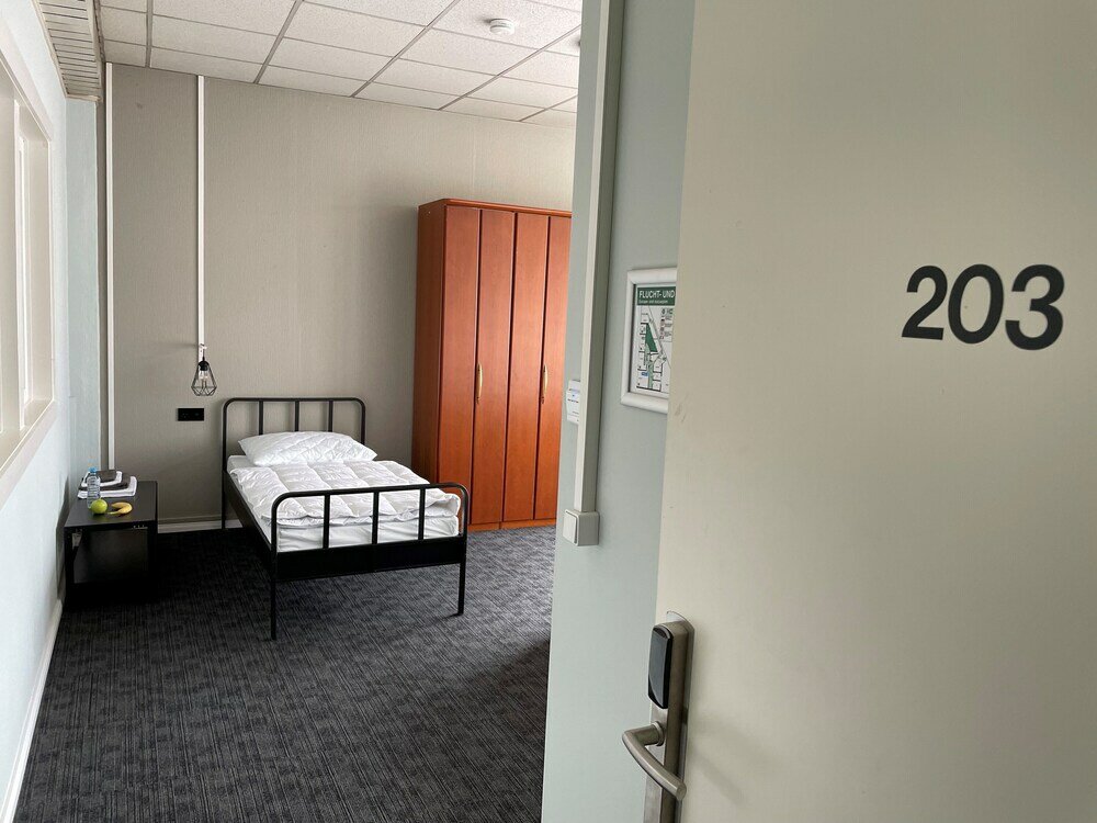 Фото Kopol Hostel