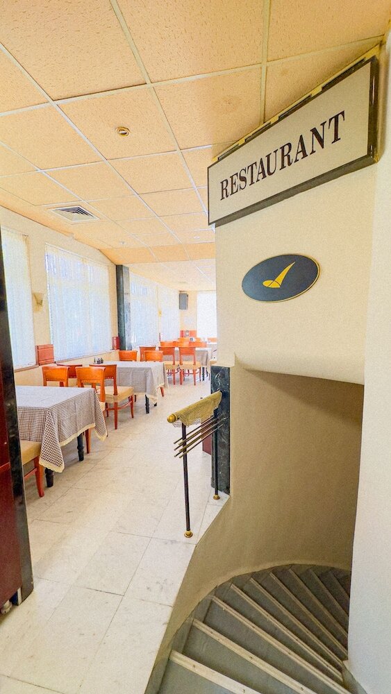 Фото Dezudava Hotel