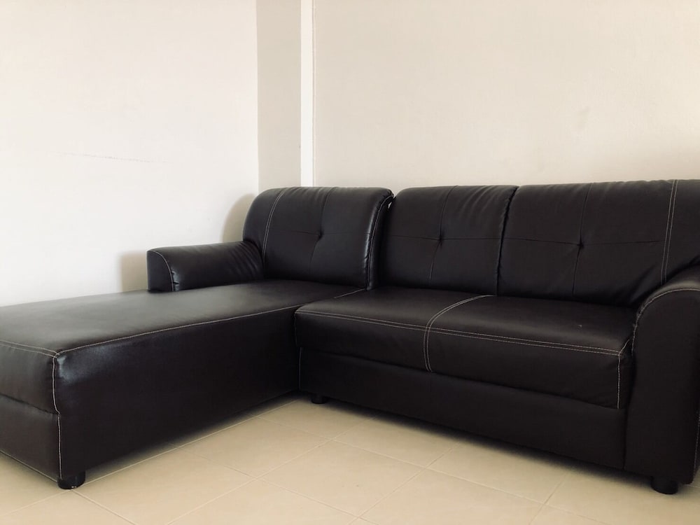 Фото Vk &Residence Kanchanaburi