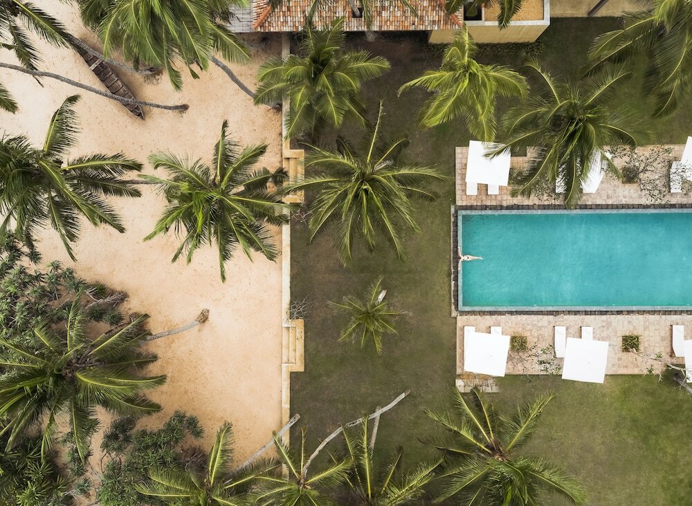 Фото Kayaam Wellness