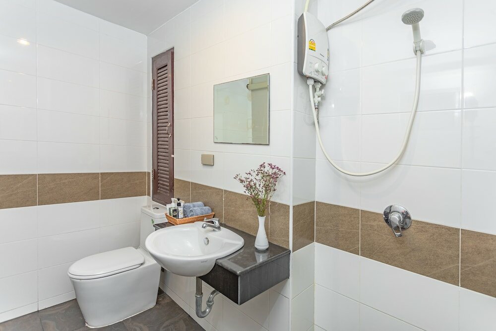 Фото Sunflower Hotel