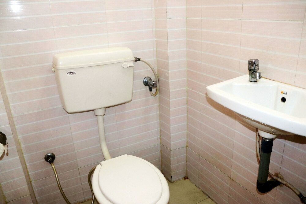 Фото Hotel Raj Palace