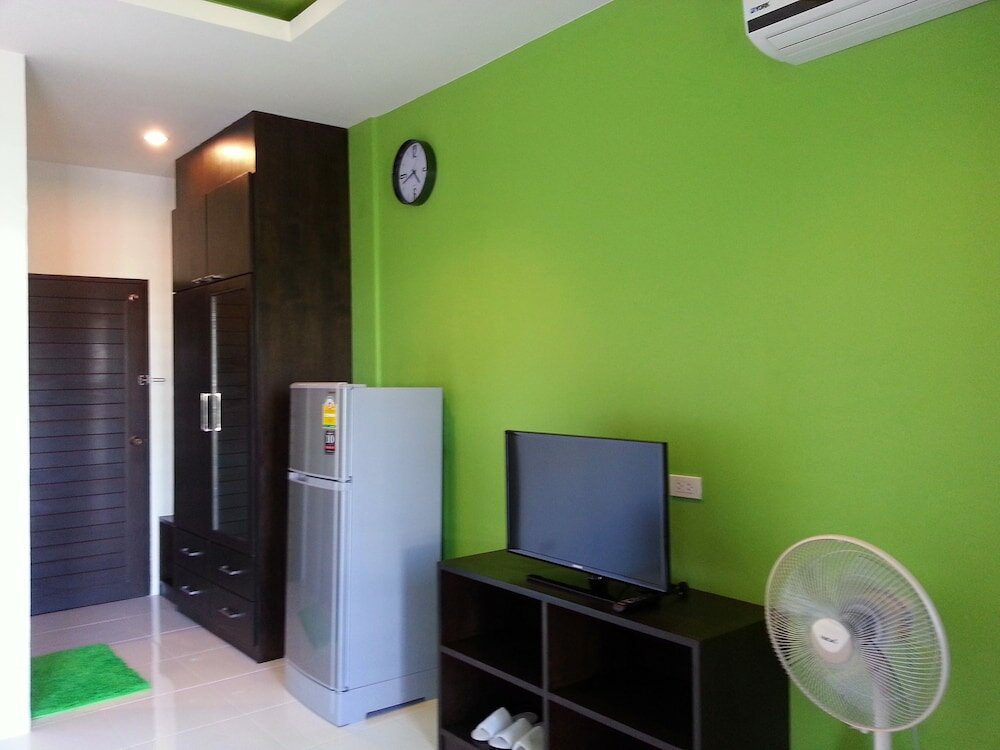 Фото Purimas Resortel