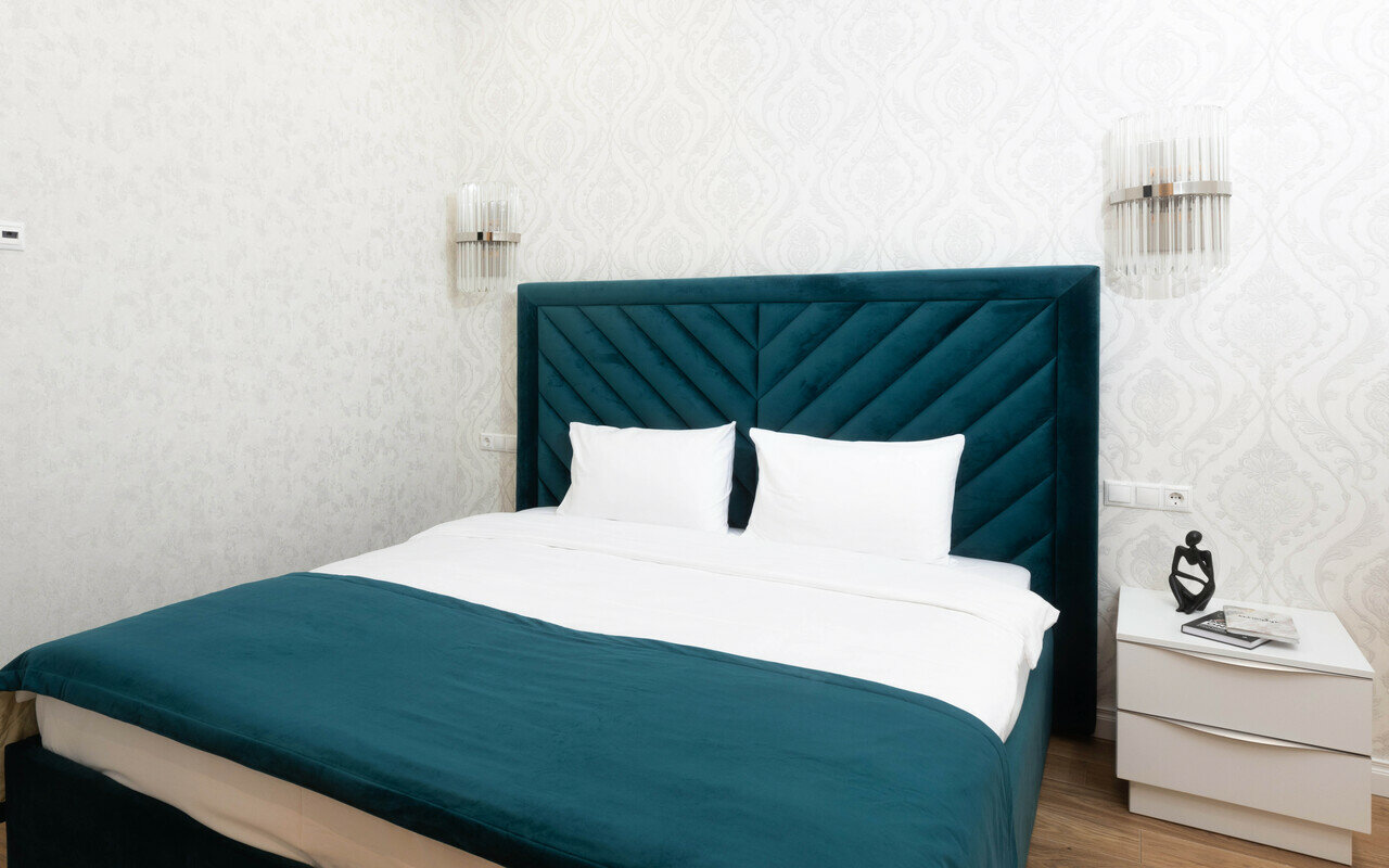 Фото Эмеральд by Provence