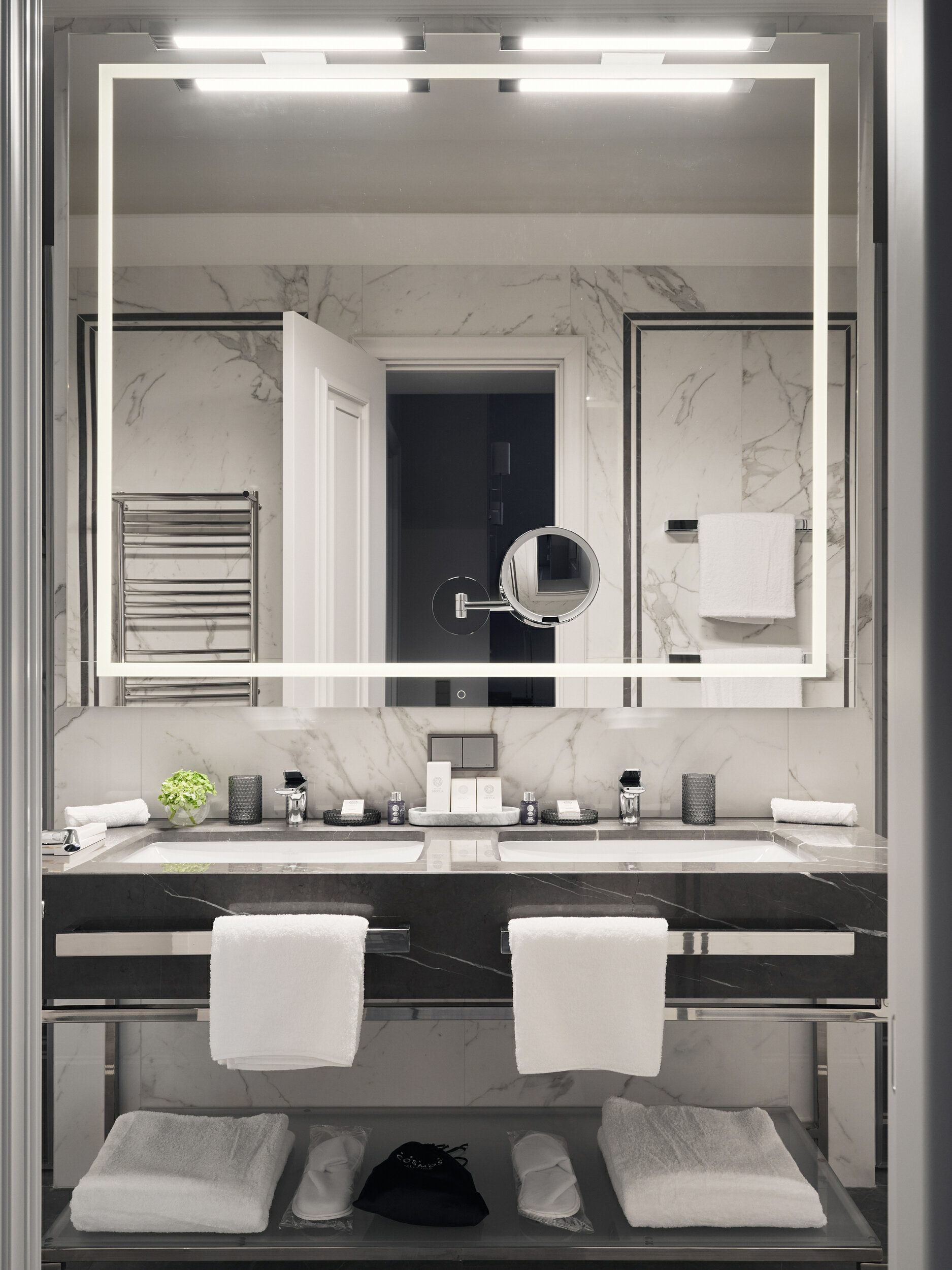 Фото Cosmos Selection St. Petersburg Italyanskaya