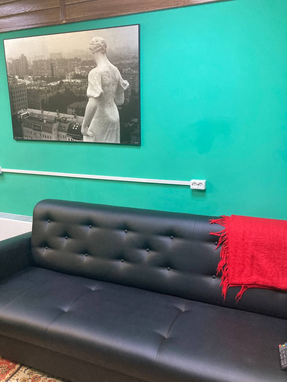 Фото Регион 13