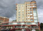 Pavlova Desserts (Lezhnevskaya Street, 46), cake orders
