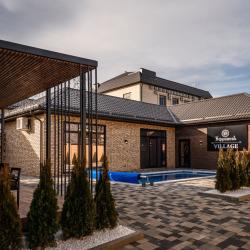 Фото Ефремовъ