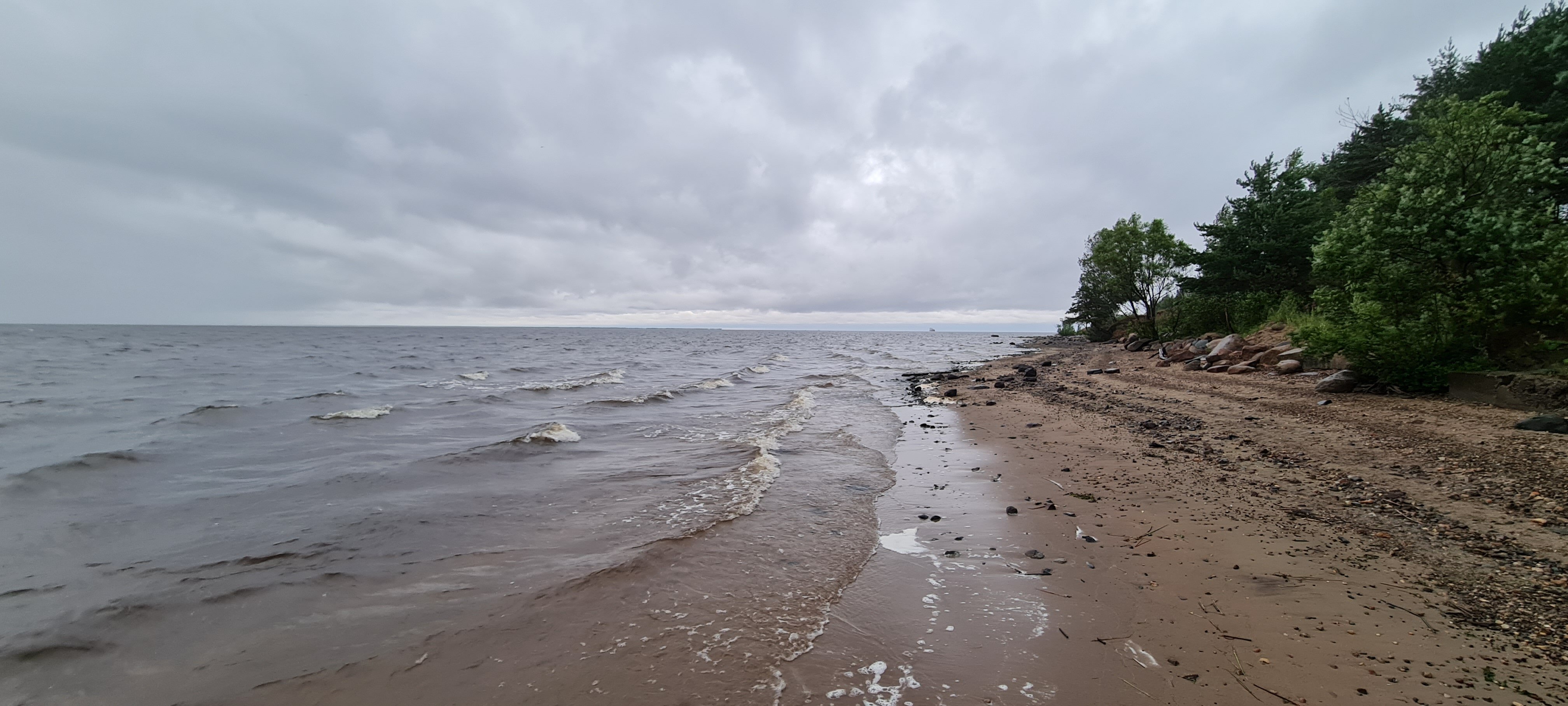 Фото Мини-отель Легково