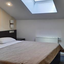 Фото ТатарИнн