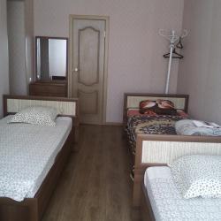 Фото Центральная