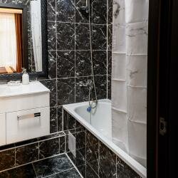 Гостиница Визит в Кингисеппе