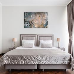 Фото Вернисаж-лайн