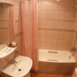 Фото Северная