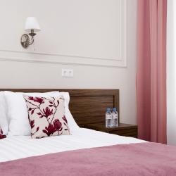 Фото Гранд Отель Чайковский