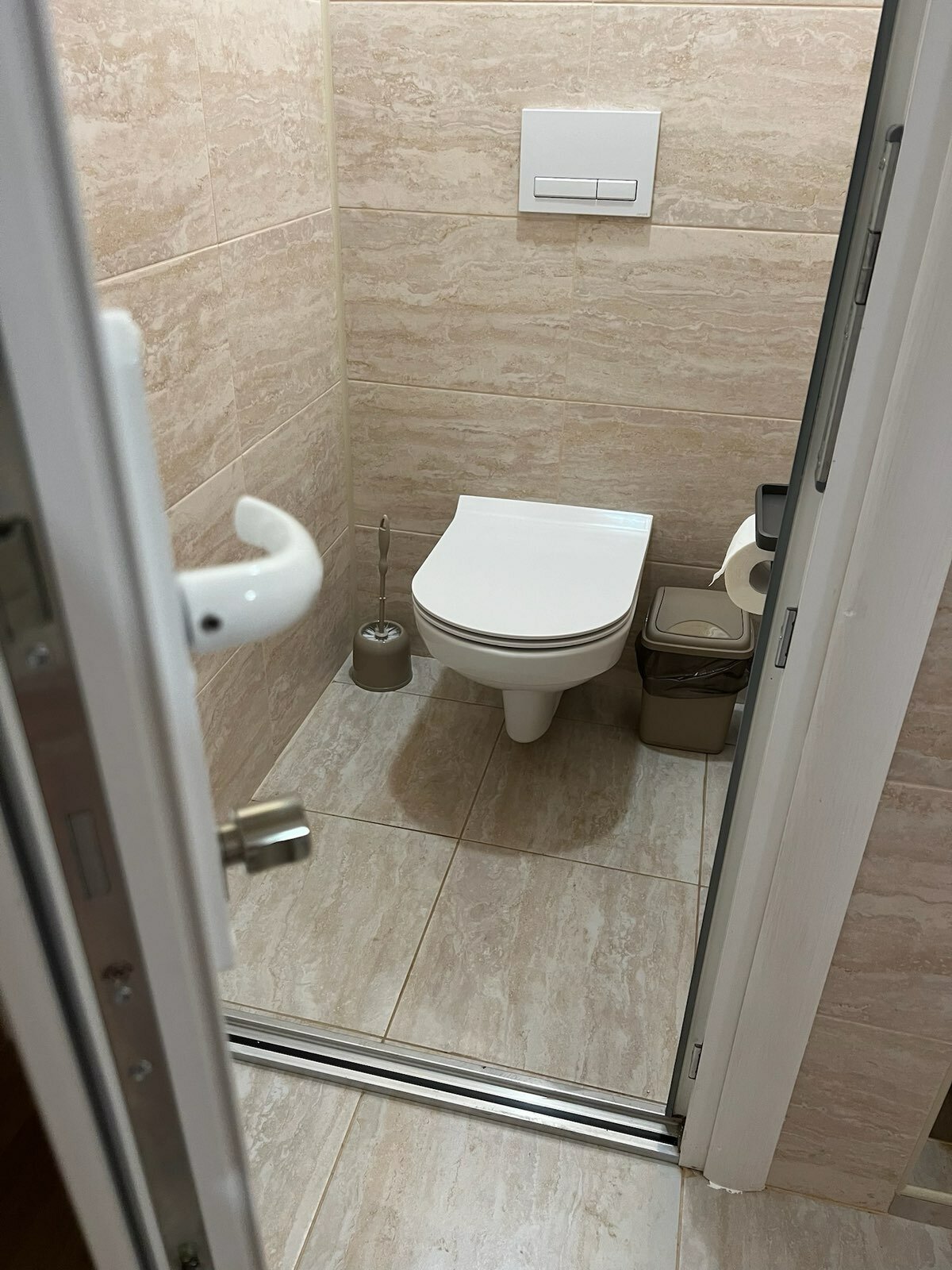 Фото Усадьба Кулаково