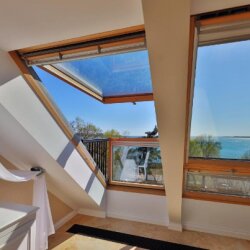 Фото Династия