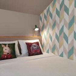 Фото Чук&Гек