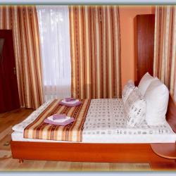 Фото Лунный камень