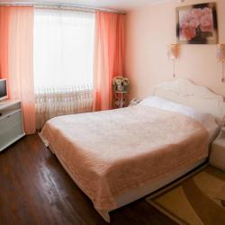 Фото Северная