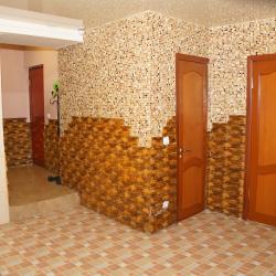 Фото Космос