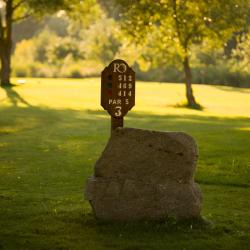 Фото Предгорье