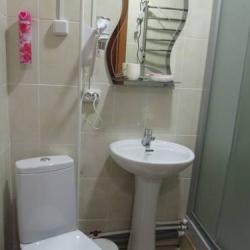 Фото Виктория