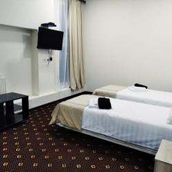 Фото Видное City