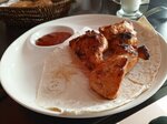 ПиццБург (posyolok Yevstyunikha, Dachnaya ulitsa, 202), pizzeria