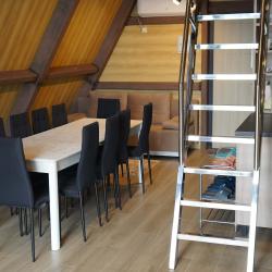 Фото Family Park