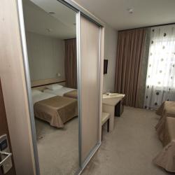 Фото Подкова