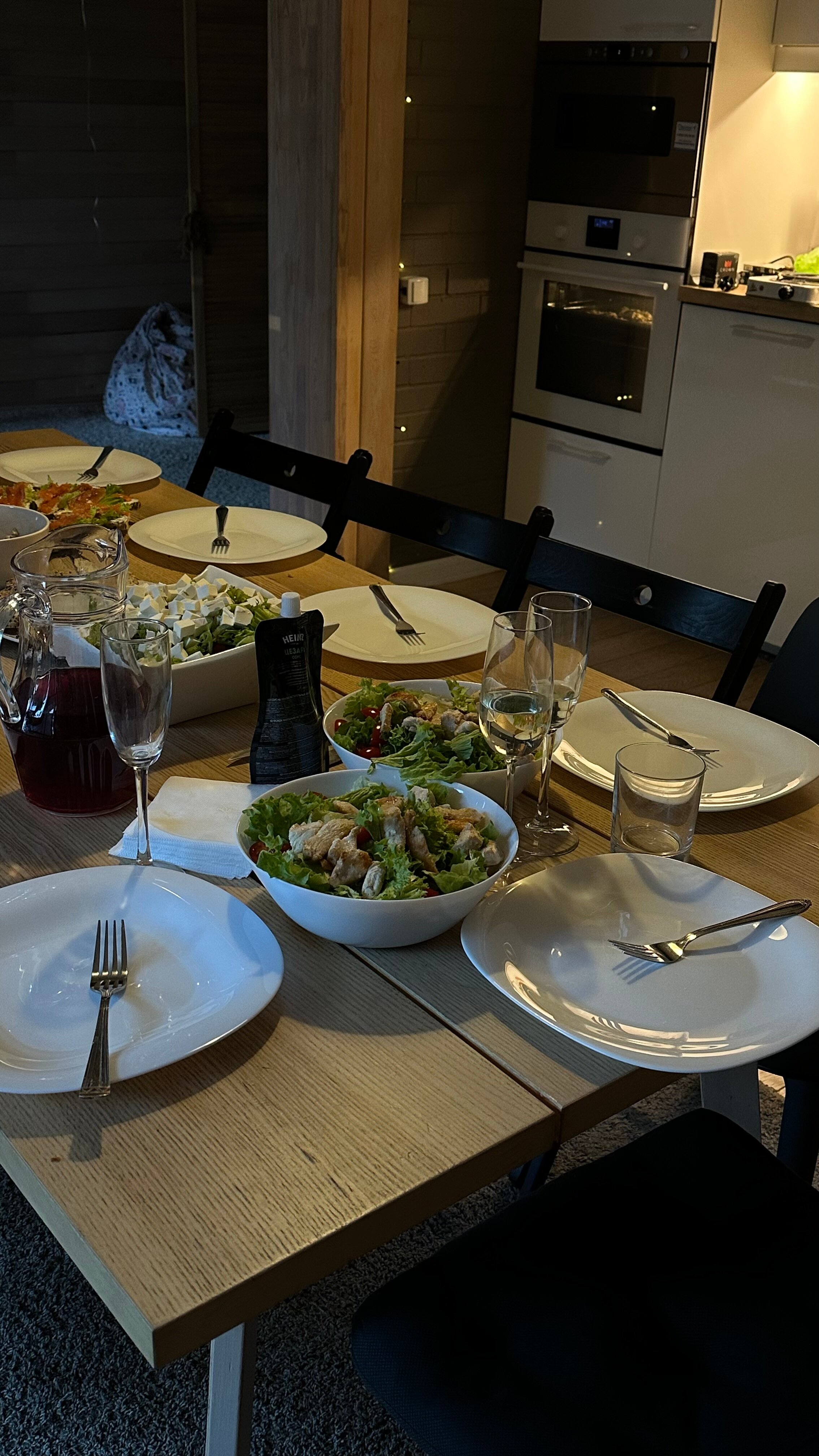 Фото Вилла Маленький Бали