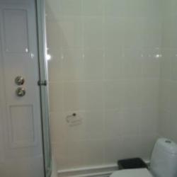 Фото Караван