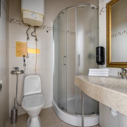 Фото РиверСайд Сенная Площадь