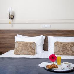 Фото Золотой Век