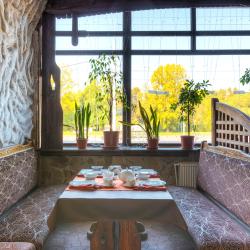 Фото Мон Ами