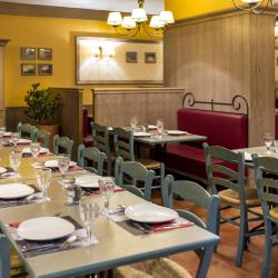 Фото Ирис Санкт-Петербург Центр