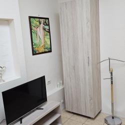 Фото Дом красоты и здоровья