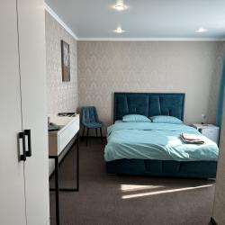 Фото Империя