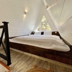 Фото Таулу Архыз