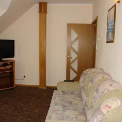 Фото Паллада