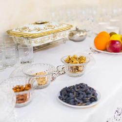 Фото Сан-Ремо